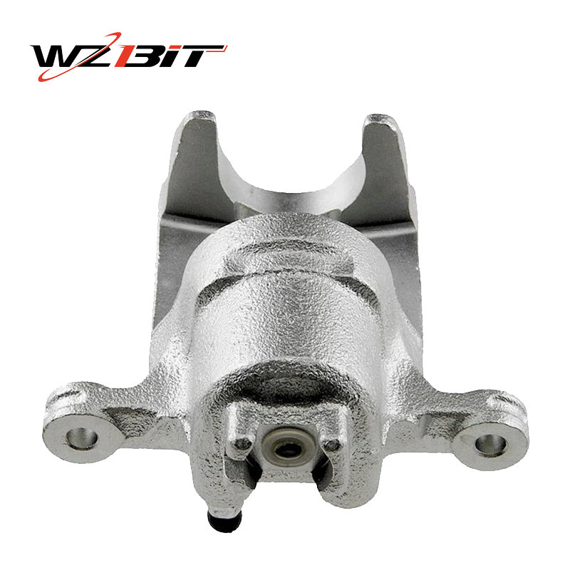 Auto Brake Caliper  43019-S7A-000 43019-SZ3-A01