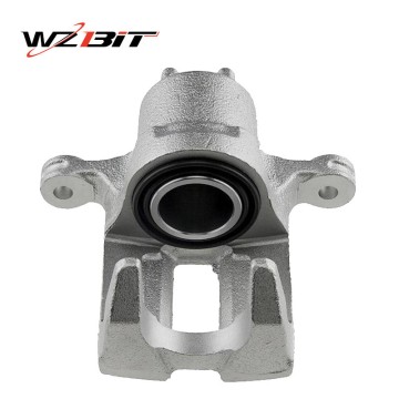 Car Brake Caliper  43018-SZ3-A01 43018-S7A-000