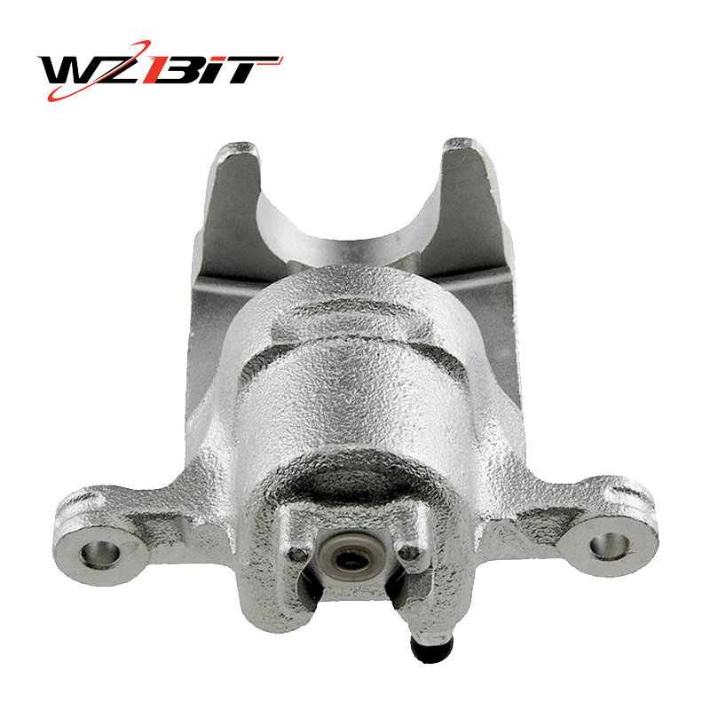 Car Brake Caliper  43018-SZ3-A01 43018-S7A-000