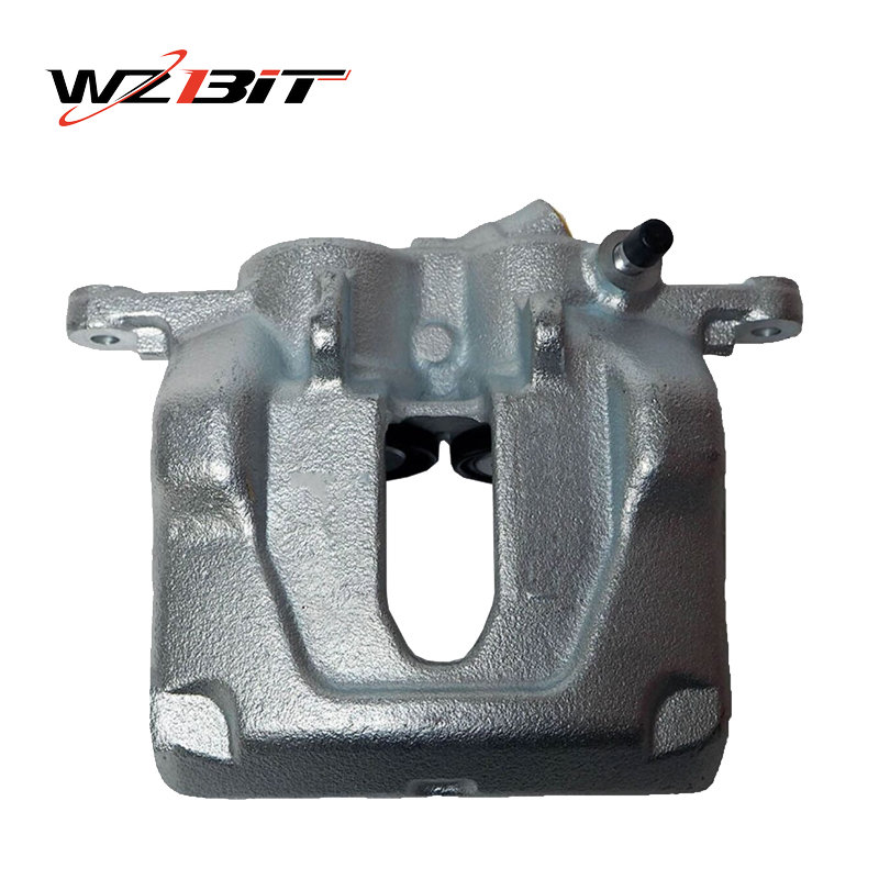 Étrier de frein automatique 4101100Q0B 4101100QAF 4414023 4418026 5542080 9199255 93173323 93192058 95520135 R1740104