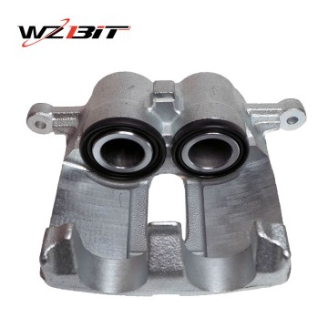 Étrier de frein d'usine 4100100Q0B 4100100QAF 4414022 4418033 5542081 9199254 93173325 93192059 95520105 R1740105