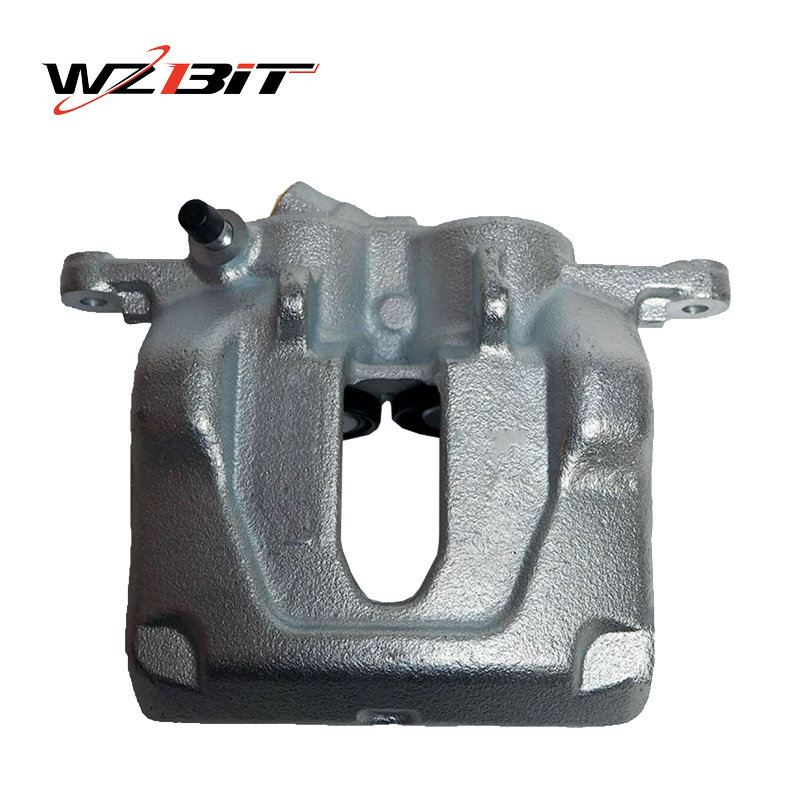 Étrier de frein d'usine 4100100Q0B 4100100QAF 4414022 4418033 5542081 9199254 93173325 93192059 95520105 R1740105