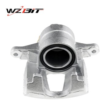 Auto Brake Caliper 77364650 9949344