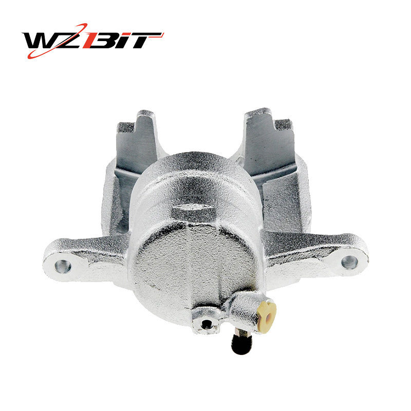 Auto Brake Caliper 77364650 9949344