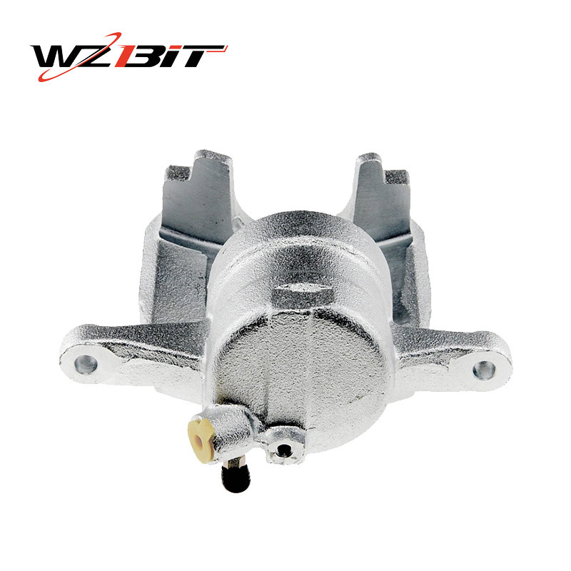 Car Brake Caliper 77364652 9949346