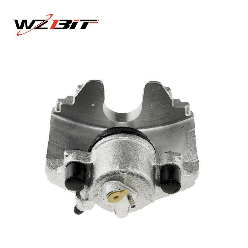Étrier de frein automobile 1K0615124B 1K0615124E 1K0615124M 1K0615124F 19-6649 1K0615124 1K0615125D 1K0615125E 1Z0615124