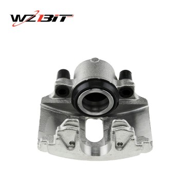Automobile Brake Caliper 1K0615124B 1K0615124E 1K0615124M 1K0615124F 19-6649 1K0615124 1K0615125D 1K0615125E 1Z0615124