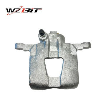 Auto Brake Caliper 96281936 96273701 385391