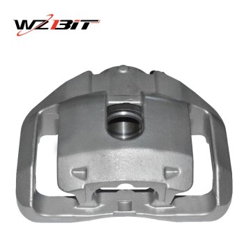 Auto Brake Caliper 34116753660