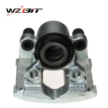 Car Brake Caliper 34212283393 34216765911