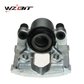 Auto Brake Caliper 34212283394 34216765912