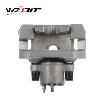 Brake Caliper Factory 34216758057