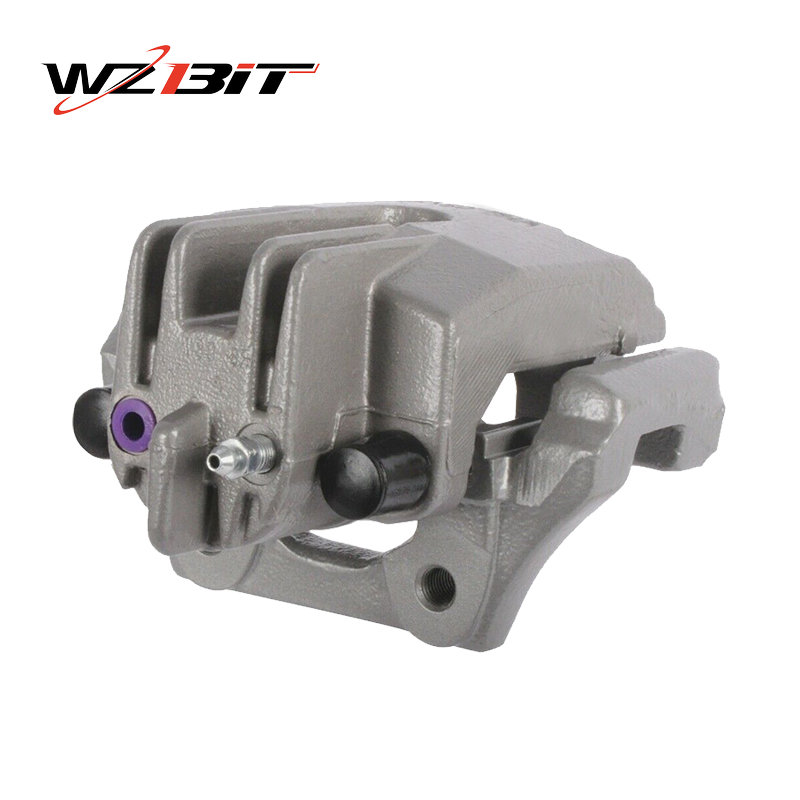 Brake Caliper Factory 34216758057