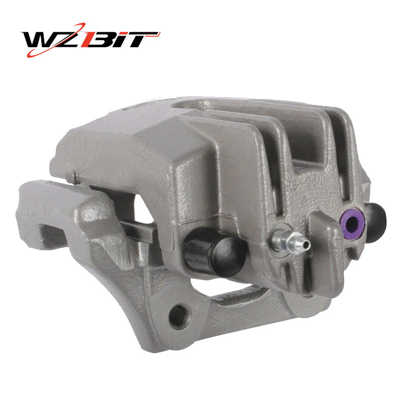 Brake Caliper Supplier 34216758058