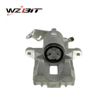 Brake Caliper Supplier 6Q0615423A