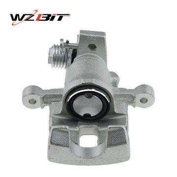 Brake Caliper Supplier  5831007310 5831007300