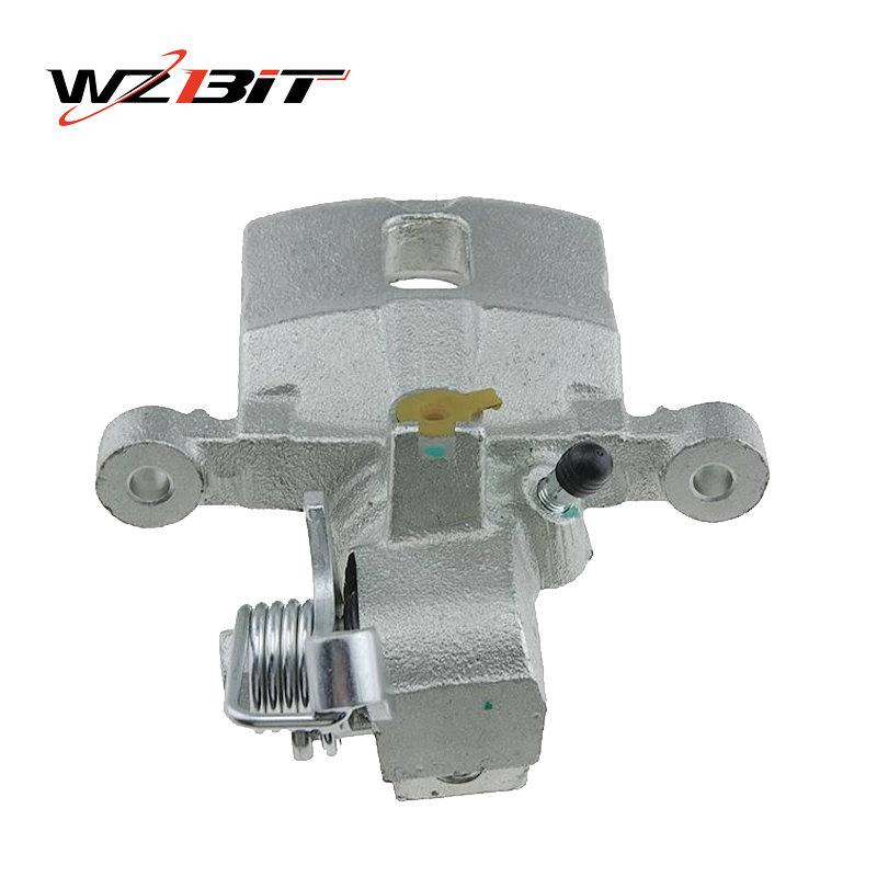 Brake Caliper Supplier  5831007310 5831007300