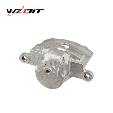 Automobile Brake Caliper 0K60A33990A 0K60A33990B 0K60A49990