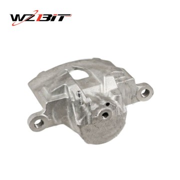 Brake Caliper Manufacturer 0K60A33980A 0K60A33980B 0K60A49980