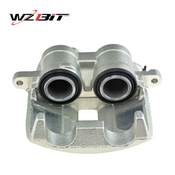 Brake Caliper Factory 05135212AA 05135215AA 9044200801 0014208683 9024201101 9044200101 2D0.615.105A 2D0.615.105B 2D0615105B 2D0.615.105B