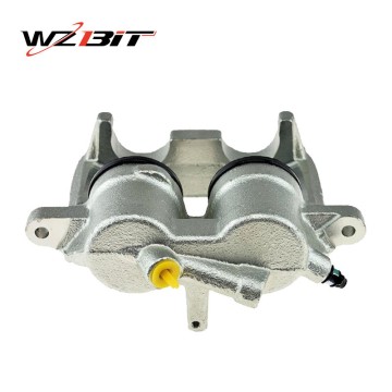 Brake Caliper Supplier 05127486AA 05135213AA 9044200901 0014208783 9044203601 9044200201 9024201201 2D0.615.106A 2D0.615.106B 2D0.615.106B