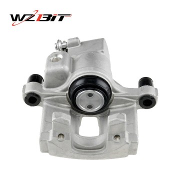 Auto Brake Caliper  4 500 868