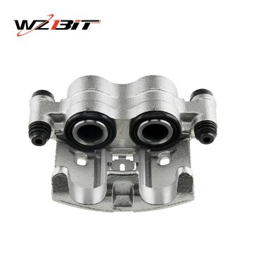 Brake Caliper Manufacturer  42470847 42536172 42536624 42530360