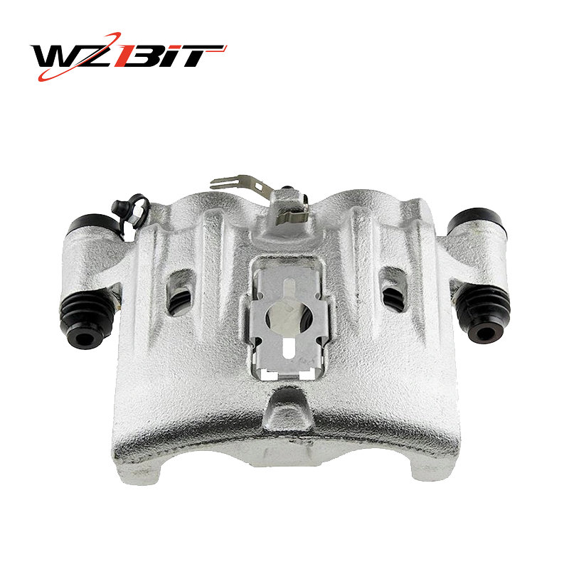 Brake Caliper Manufacturer  42470847 42536172 42536624 42530360