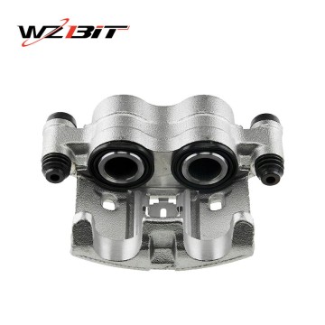 Brake Caliper Supplier  42536173 42530361 42470848 42536625