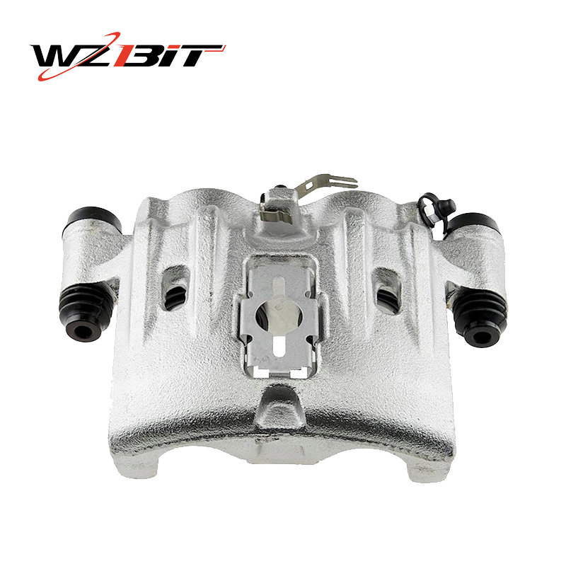Brake Caliper Supplier  42536173 42530361 42470848 42536625