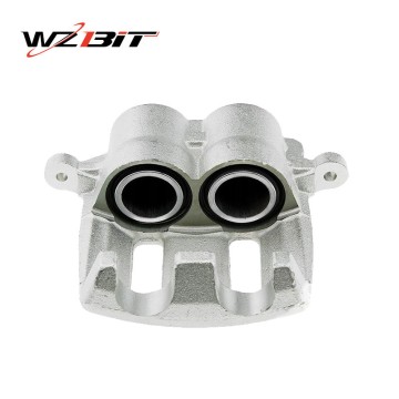 Brake Caliper Factory 6394200083 6394200483 6394200683 6394201083