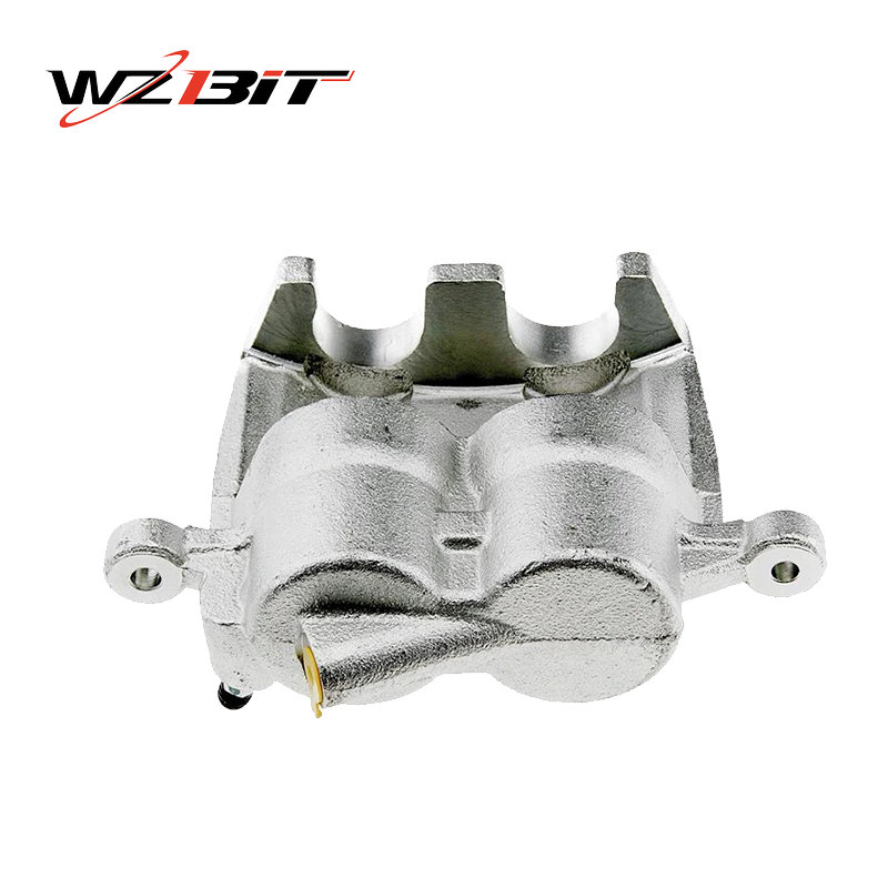 Brake Caliper Factory 6394200083 6394200483 6394200683 6394201083