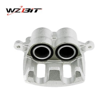 Auto Brake Caliper 6394200183 6394200583 6394200783 6394201183