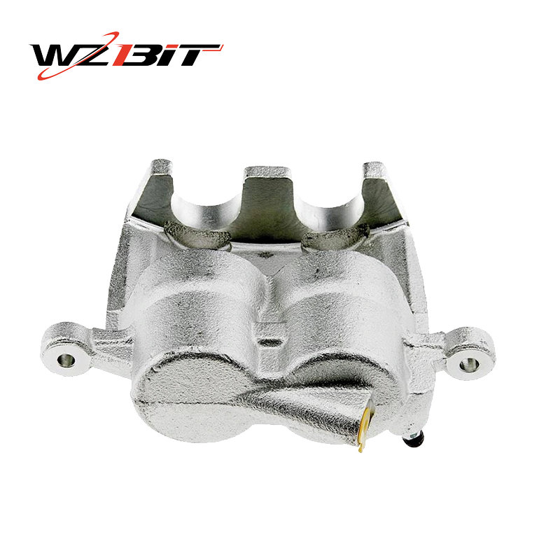 Auto Brake Caliper 6394200183 6394200583 6394200783 6394201183