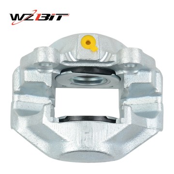 Brake Caliper Manufacturer  001 421 73 98
