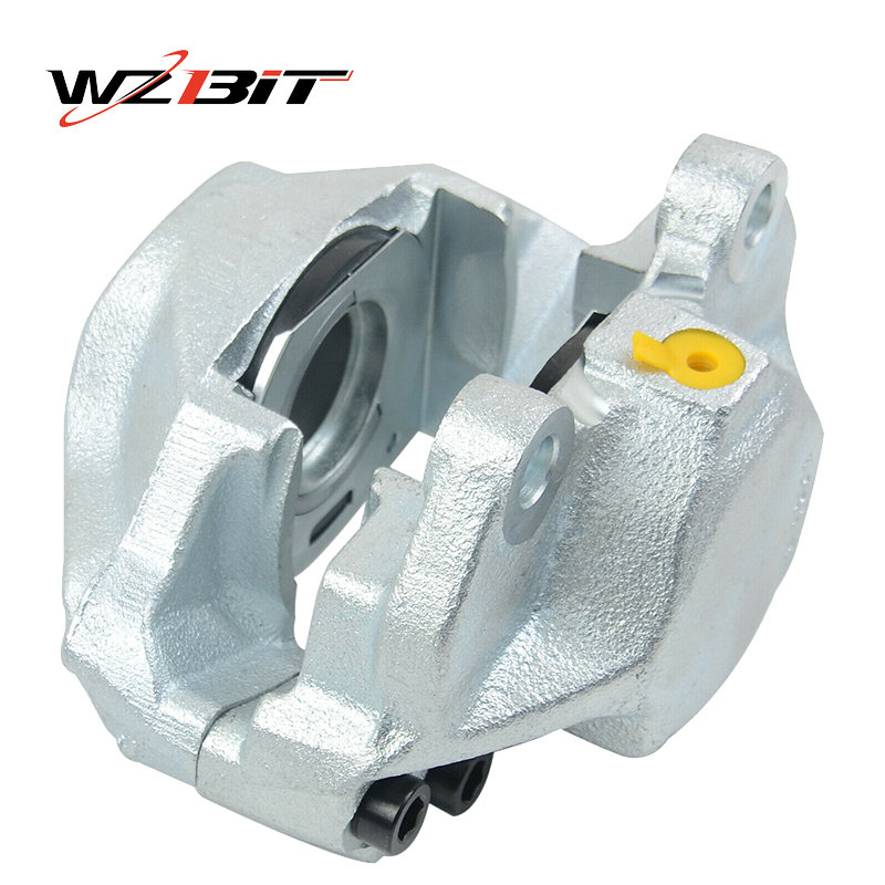 Brake Caliper Manufacturer  001 421 73 98