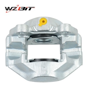 Brake Caliper Supplier  001 421 82 98