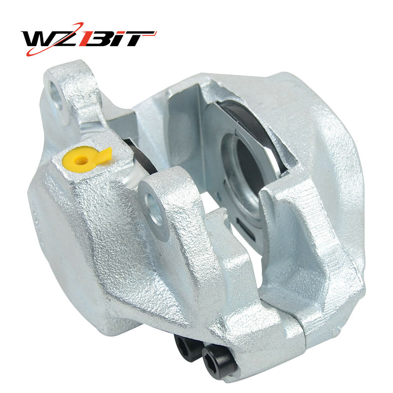 Brake Caliper Supplier  001 421 82 98
