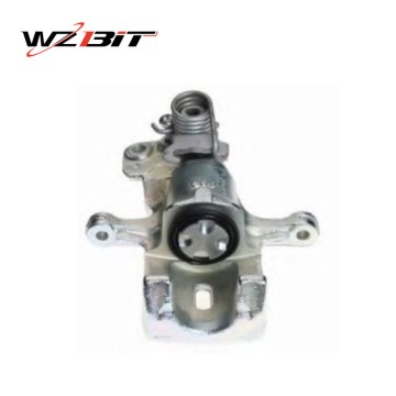 Auto Brake Caliper 55401-60J00 55401-60J00-999