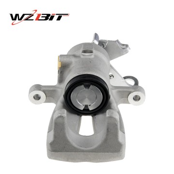 Brake Caliper Supplier 77364538 9948544 9951213 9949522 9948899