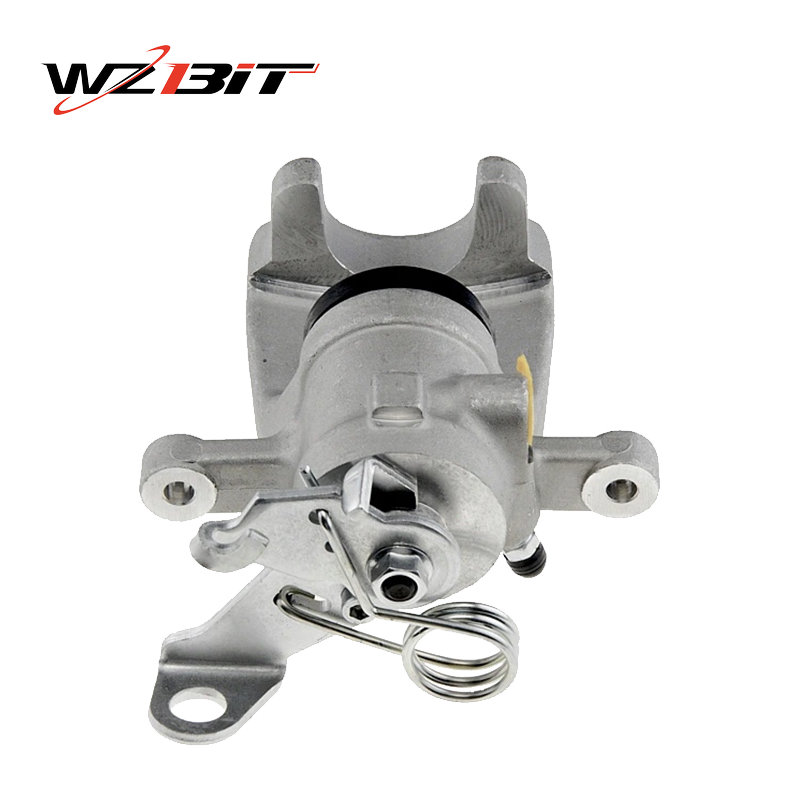 Brake Caliper Supplier 77364538 9948544 9951213 9949522 9948899