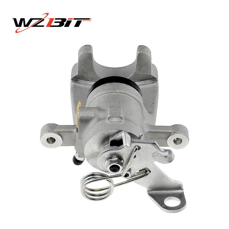 Brake Caliper Factory 77364540 9948547 9951214 9949523 9948901