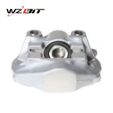 Brake Caliper Factory 47750-50150