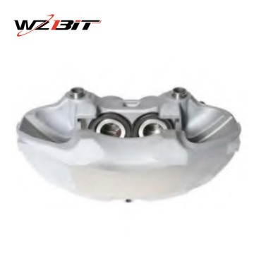 Brake Caliper Manufacturer 47750-50120 47750-50121