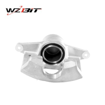 Auto Brake Caliper 581102F200 581102F300 581102F400 581102F500