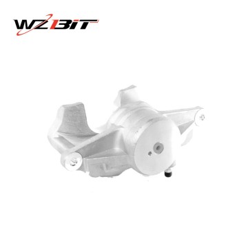 Car Brake Caliper 581302F200 581302F300 581302F400 581302F500
