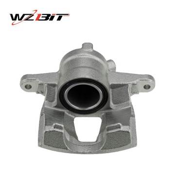 Brake Caliper Supplier 1554749 1731137 51945624 71773853 71793081 71793083 71794580 735380178 77362685 77364681 9S512B120EA