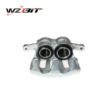 Car Brake Caliper 4401.H4 4401.H4 4401.G2