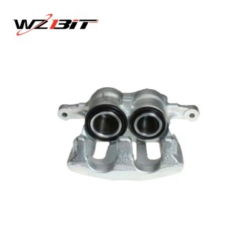 Auto Brake Caliper 4401.H5 4401.H5 4401.G3