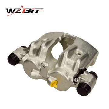 Automobile Brake Caliper 42536628